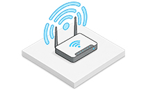 Fixed Broadband